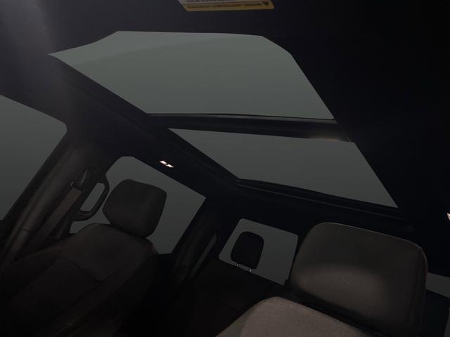 used 2022 Ford F-150 car, priced at $38,500