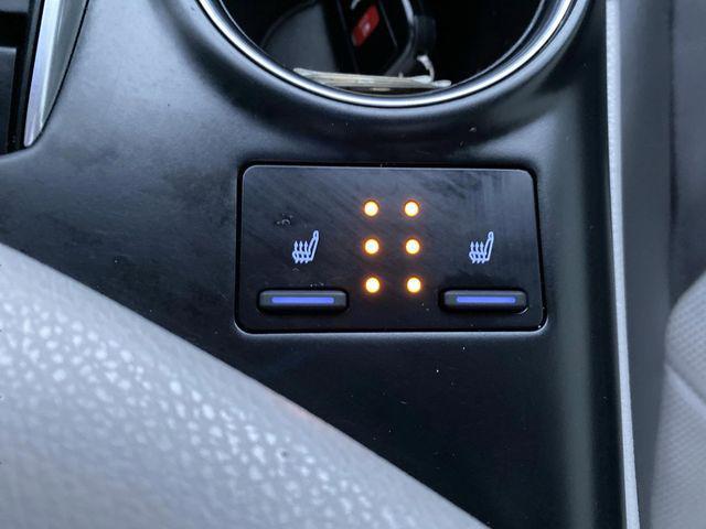 used 2018 Toyota Camry car, priced at $19,995