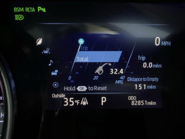 used 2018 Toyota Camry car, priced at $19,995