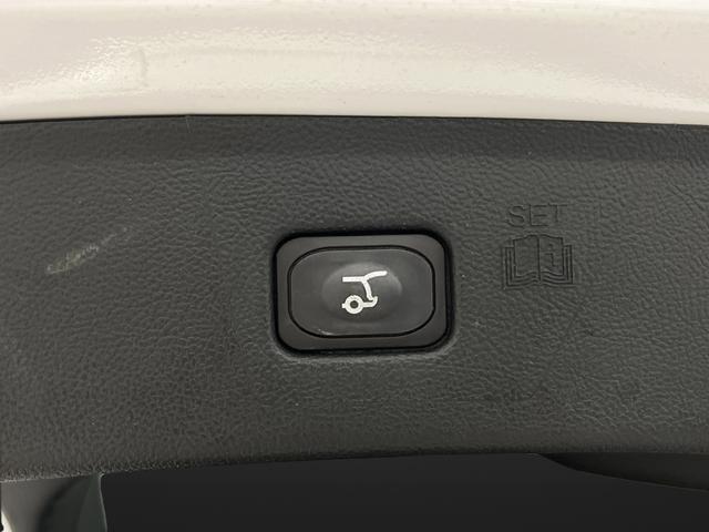 used 2022 Ford Edge car, priced at $22,987