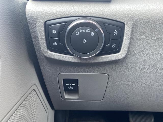 used 2017 Ford F-150 car, priced at $20,987