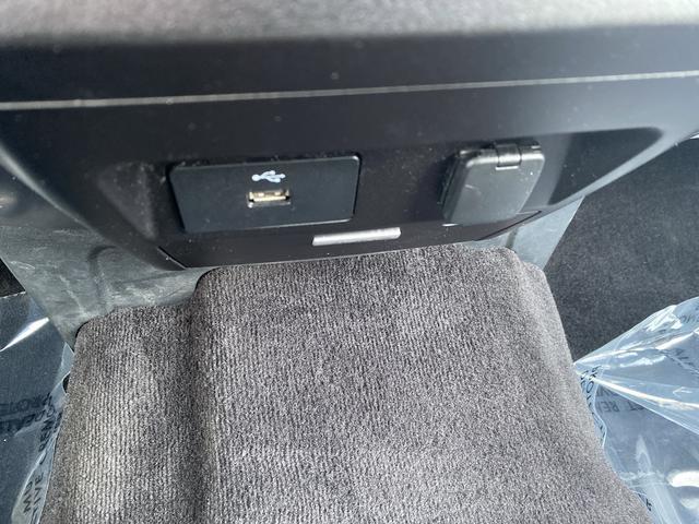 used 2017 Ford F-150 car, priced at $20,987