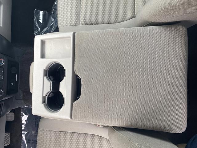 used 2017 Ford F-150 car, priced at $20,987