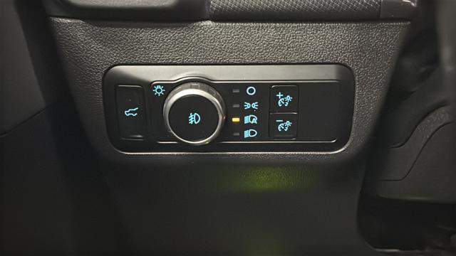 used 2024 Ford Bronco Sport car, priced at $23,500