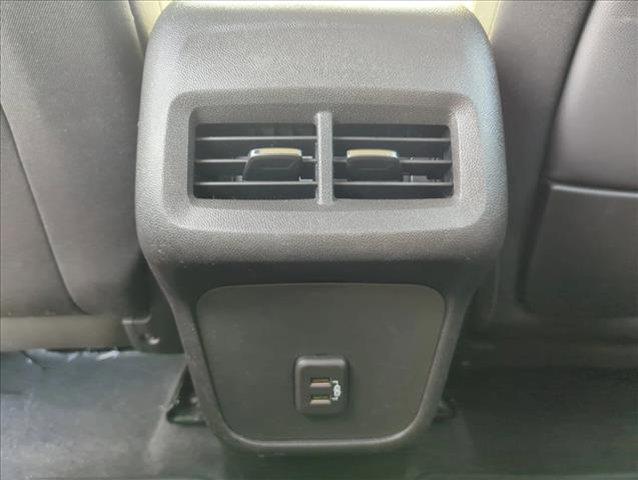 used 2024 GMC Terrain car, priced at $21,959