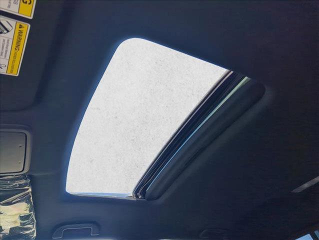 new 2026 Honda Ridgeline car, priced at $45,741