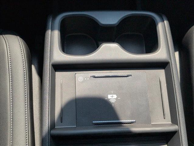 new 2026 Honda Odyssey car, priced at $42,636