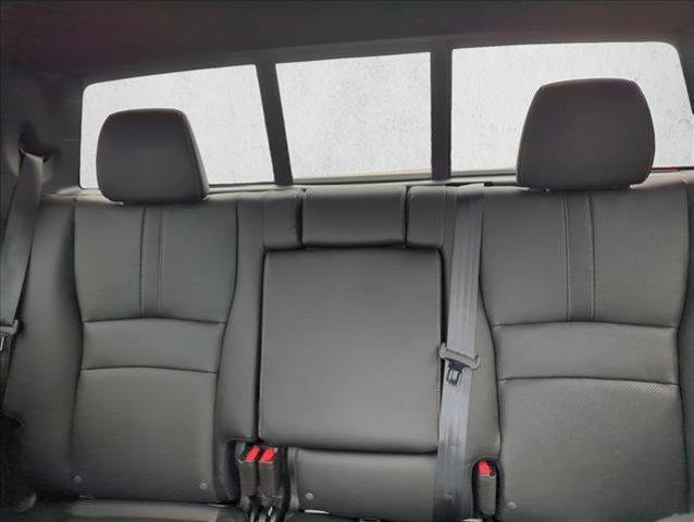 new 2026 Honda Ridgeline car, priced at $45,065