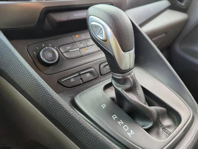 used 2021 Ford Transit Connect car, priced at $19,959