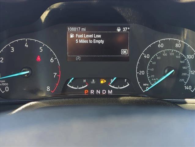 used 2020 Ford Transit Connect car, priced at $13,910