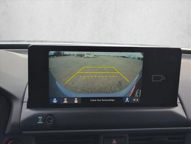 new 2026 Honda Pilot car, priced at $46,245