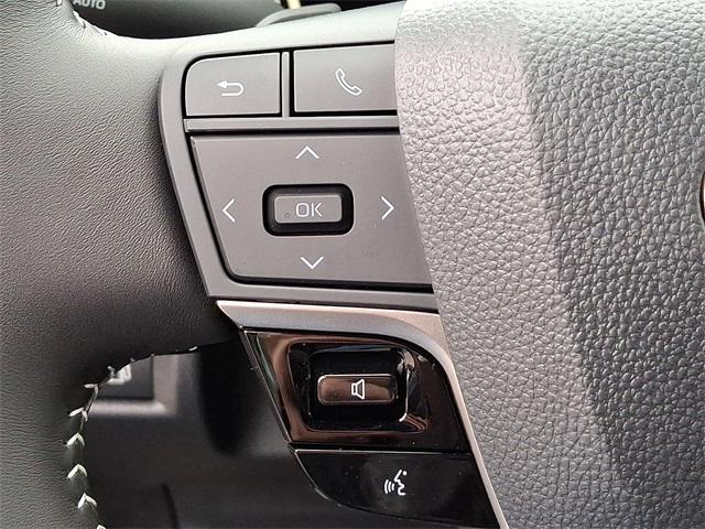 new 2026 Toyota Camry car, priced at $32,938