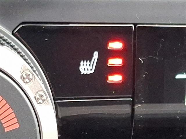 new 2025 Toyota Tacoma Hybrid car, priced at $53,037