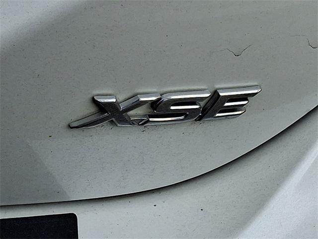 used 2020 Toyota Camry car, priced at $17,990