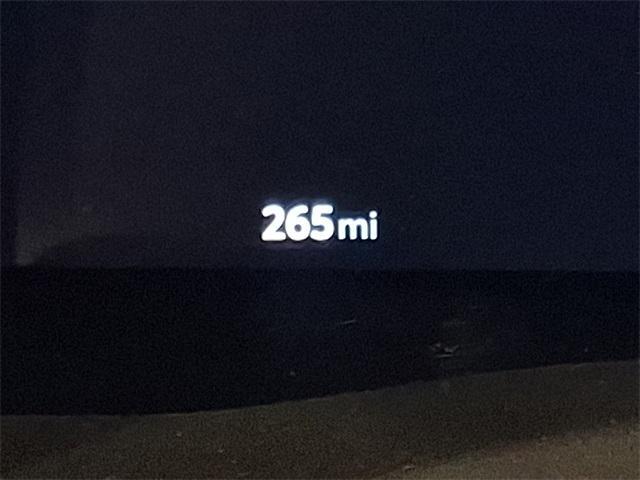 new 2026 Toyota Camry car