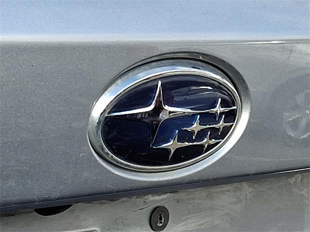 used 2023 Subaru Outback car, priced at $25,990