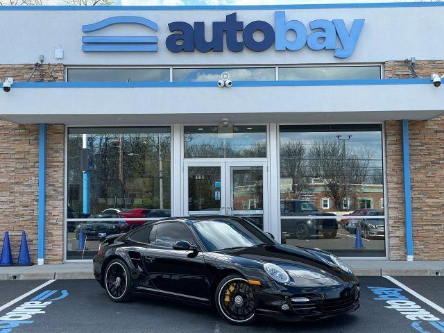 used 2012 Porsche 911 car, priced at $109,450