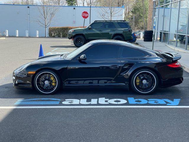 used 2012 Porsche 911 car, priced at $109,450