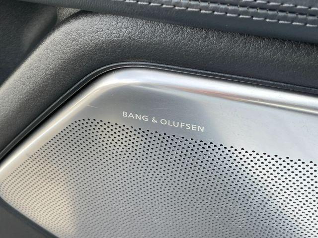 used 2015 Audi RS 7 car, priced at $36,850