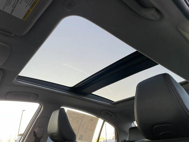 used 2025 Toyota Camry car, priced at $25,550