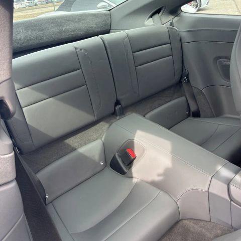 used 2020 Porsche 911 car, priced at $119,999