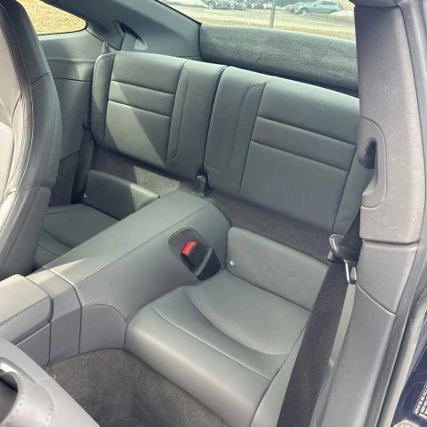 used 2020 Porsche 911 car, priced at $119,999