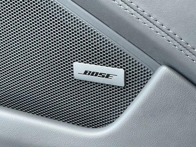 used 2020 Porsche 911 car, priced at $119,800