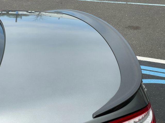 used 2013 Mercedes-Benz SL-Class car, priced at $45,950