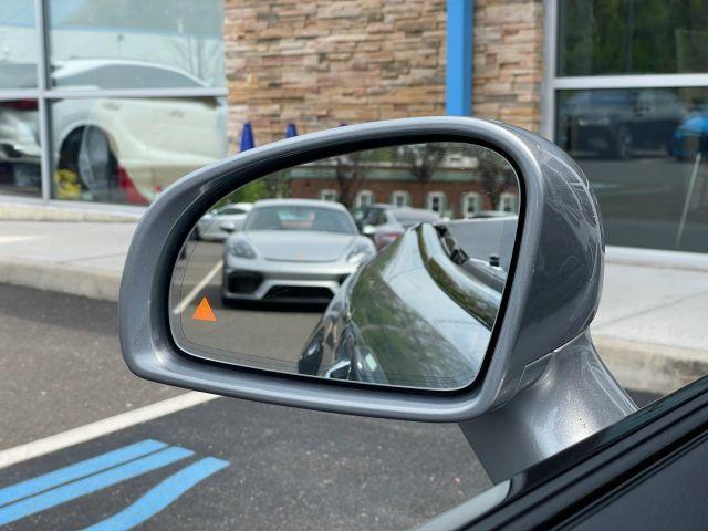 used 2013 Mercedes-Benz SL-Class car, priced at $45,950