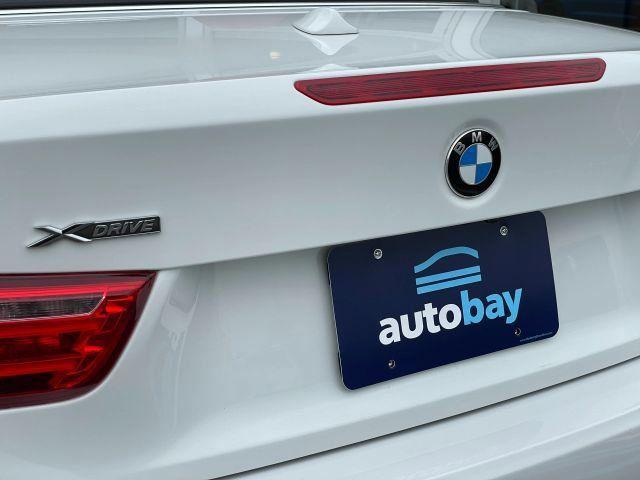 used 2015 BMW 435 car, priced at $23,499