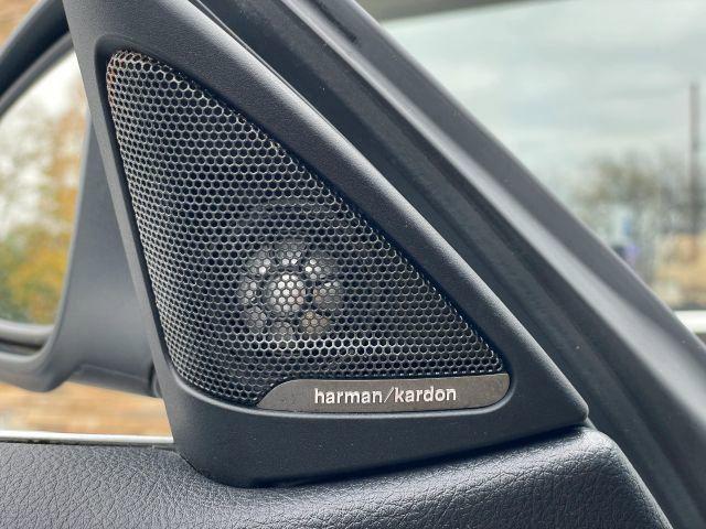 used 2015 BMW 435 car, priced at $23,499