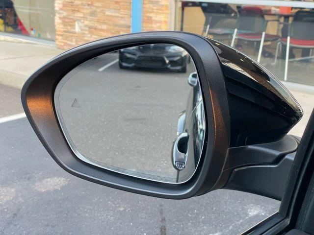 used 2022 Alfa Romeo Stelvio car, priced at $47,450