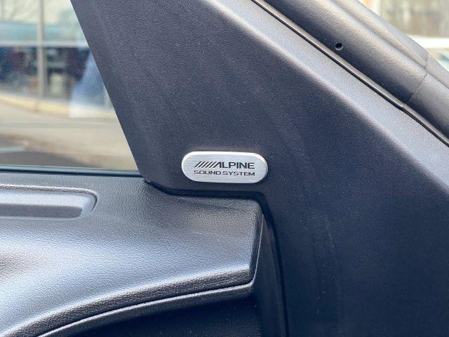 used 2020 Dodge Charger car, priced at $58,550