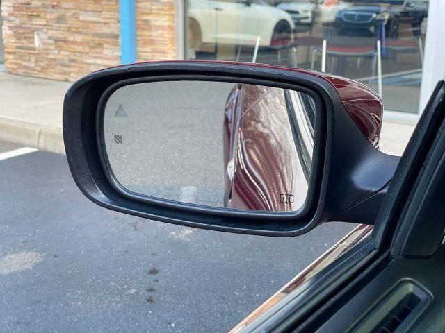 used 2020 Dodge Charger car, priced at $58,550