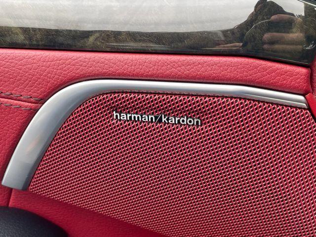 used 2015 Mercedes-Benz SL-Class car, priced at $37,799