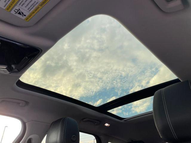 used 2019 Land Rover Range Rover Velar car, priced at $24,550