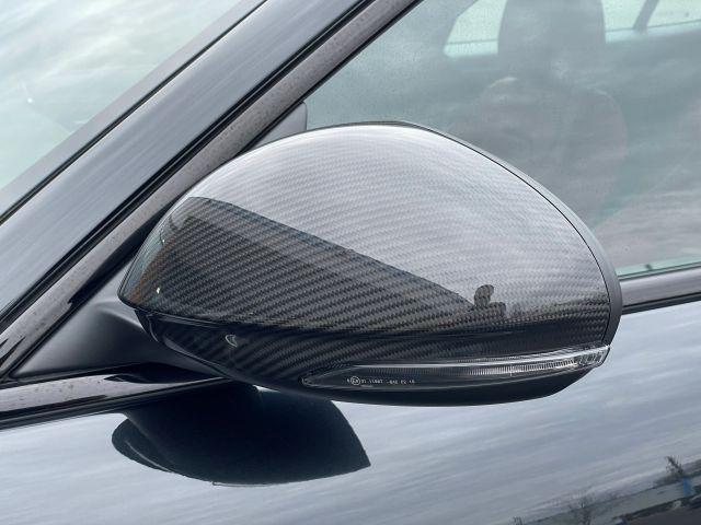 used 2024 Alfa Romeo Giulia car, priced at $72,850