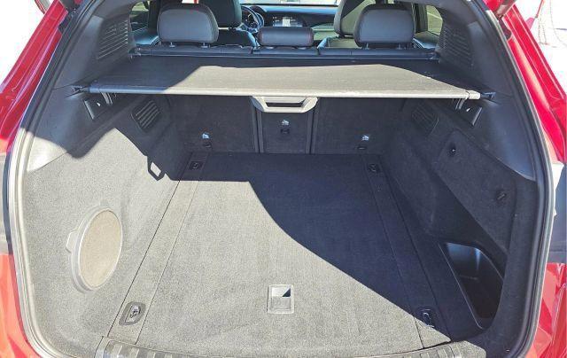 used 2021 Alfa Romeo Stelvio car, priced at $37,850