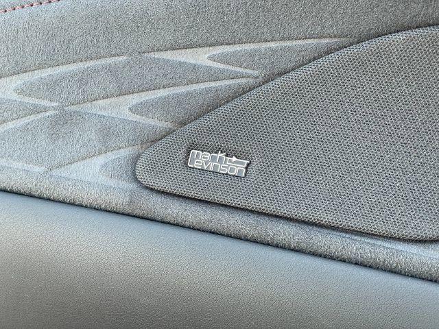 used 2024 Lexus RX 500h car, priced at $59,850