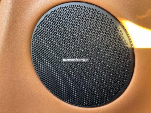 used 2018 Maserati GranTurismo car, priced at $48,750