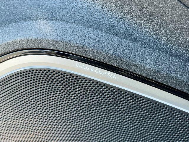 used 2018 Audi S3 car, priced at $28,550