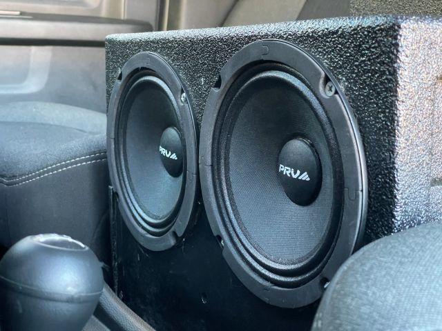 used 2020 Ram 2500 car, priced at $59,999