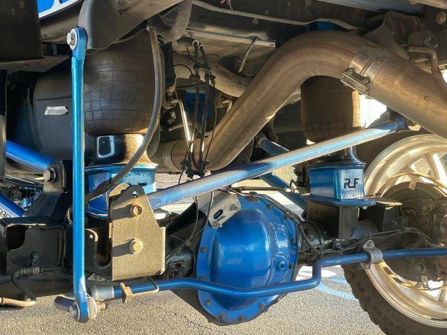 used 2020 Ram 2500 car, priced at $59,999