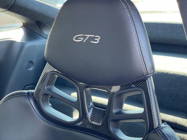 used 2015 Porsche 911 car, priced at $149,850