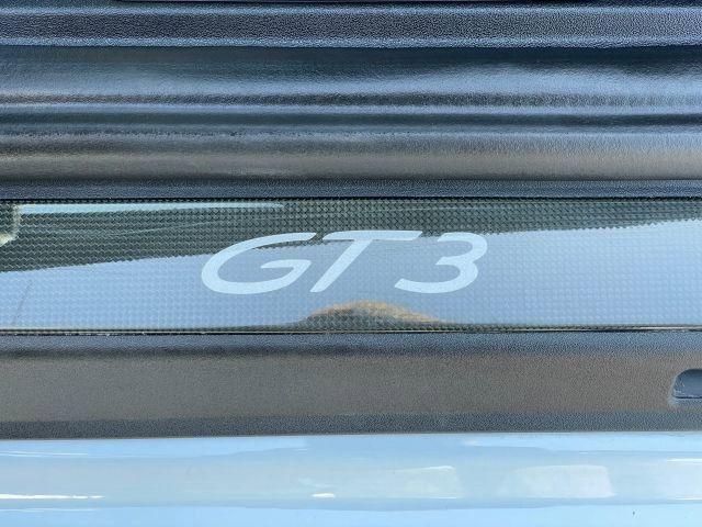 used 2015 Porsche 911 car, priced at $149,850