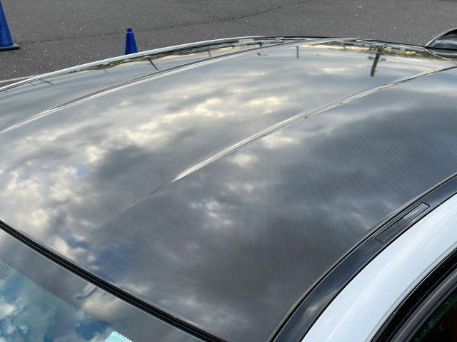 used 2018 BMW M3 car, priced at $52,350