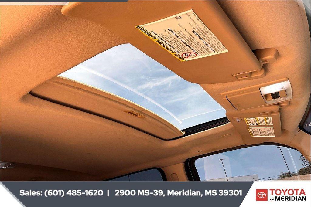 used 2015 Ford F-250 car, priced at $29,599