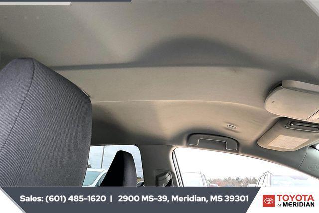 used 2025 Toyota Camry car, priced at $28,879