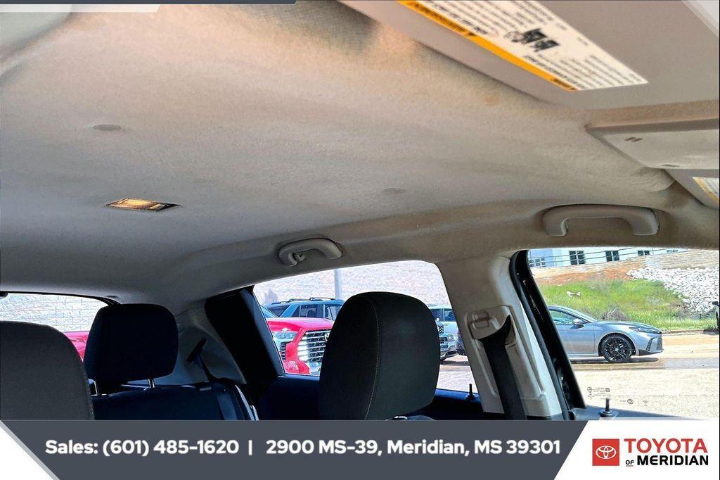 used 2016 Chevrolet Sonic car, priced at $6,900