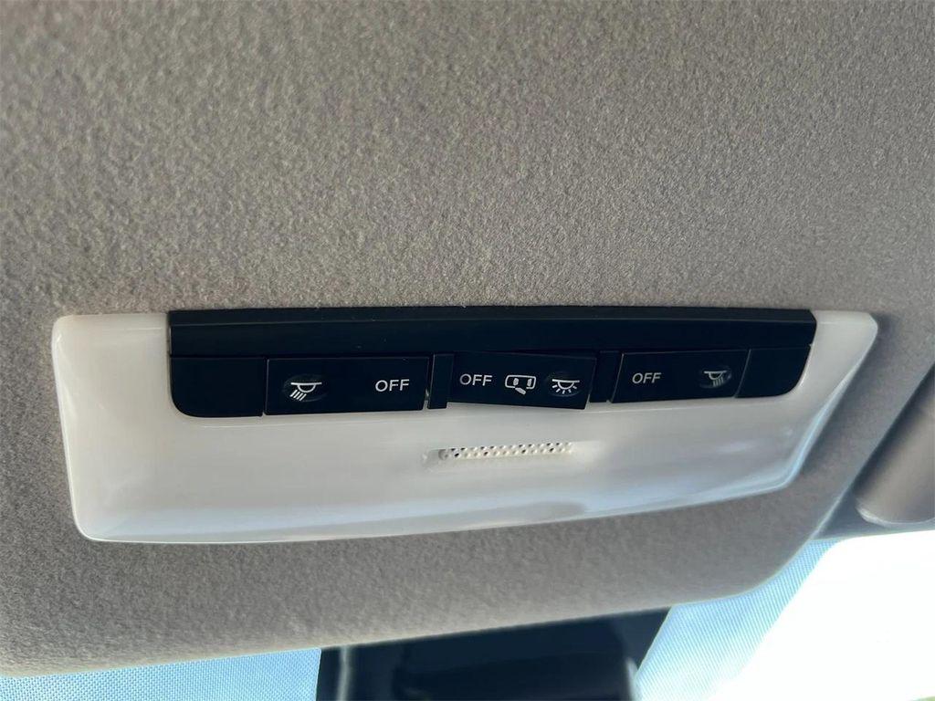 used 2024 Nissan Versa car, priced at $15,970